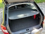 Skoda Octavia Combi Business Edition 1.5 TSI G-TEC 131 pk - AUTOMAAT - CNG - trekhaak