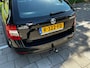 Skoda Octavia Combi Business Edition 1.5 TSI G-TEC 131 pk - AUTOMAAT - CNG - trekhaak