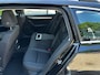 Skoda Octavia Combi Business Edition 1.5 TSI G-TEC 131 pk - AUTOMAAT - CNG - trekhaak