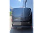 Ford Transit Connect 1.0 benzine maxi L2 Trend veel opties