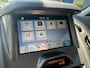 Ford Transit Connect 1.0 benzine maxi L2 Trend veel opties