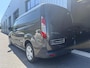 Ford Transit Connect 1.0 benzine maxi L2 Trend veel opties