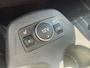 Ford Transit Connect 1.0 benzine maxi L2 Trend veel opties