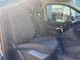 Ford Transit Connect 1.0 benzine maxi L2 Trend veel opties