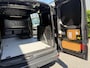 Ford Transit Connect 1.0 benzine maxi L2 Trend veel opties