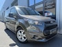 Ford Transit Connect 1.0 benzine maxi L2 Trend veel opties