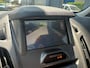 Ford Transit Connect 1.0 benzine maxi L2 Trend veel opties