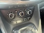 Ford Transit Connect 1.0 benzine maxi L2 Trend veel opties