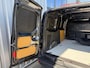 Ford Transit Connect 1.0 benzine maxi L2 Trend veel opties