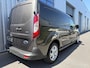Ford Transit Connect 1.0 benzine maxi L2 Trend veel opties