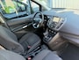 Ford Transit Connect 1.0 benzine maxi L2 Trend veel opties