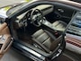 Porsche 911 Carrera 4