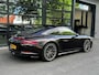 Porsche 911 Carrera 4