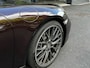 Porsche 911 Carrera 4
