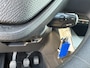 Peugeot Partner 1.5 BlueHDi 100PK EURO6 S&S L1 Cruise Control/navi by app