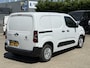 Peugeot Partner 1.5 BlueHDi 100PK EURO6 S&S L1 Cruise Control/navi by app