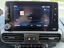 Peugeot Partner 1.5 BlueHDi 100PK EURO6 S&S L1 Cruise Control/navi by app