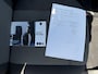 Peugeot Partner 1.5 BlueHDi 100PK EURO6 S&S L1 Cruise Control/navi by app