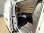 Peugeot Partner 1.5 BlueHDi 100PK EURO6 S&S L1 Cruise Control/navi by app