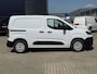 Peugeot Partner 1.5 BlueHDi 100PK EURO6 S&S L1 Cruise Control/navi by app