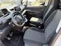 Peugeot Partner 1.5 BlueHDi 100PK EURO6 S&S L1 Cruise Control/navi by app