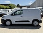 Peugeot Partner 1.5 BlueHDi 100PK EURO6 S&S L1 Cruise Control/navi by app
