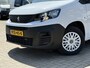 Peugeot Partner 1.5 BlueHDi 100PK EURO6 S&S L1 Cruise Control/navi by app