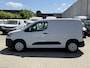 Peugeot Partner 1.5 BlueHDi 100PK EURO6 S&S L1 Cruise Control/navi by app