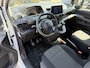 Peugeot Partner 1.5 BlueHDi 100PK EURO6 S&S L1 Cruise Control/navi by app