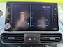 Peugeot Partner 1.5 BlueHDi 100PK EURO6 S&S L1 Cruise Control/navi by app