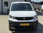 Peugeot Partner 1.5 BlueHDi 100PK EURO6 S&S L1 Cruise Control/navi by app