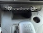 Peugeot Partner 1.5 BlueHDi 100PK EURO6 S&S L1 Cruise Control/navi by app