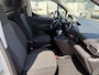 Peugeot Partner 1.5 BlueHDi 100PK EURO6 S&S L1 Cruise Control/navi by app