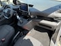 Peugeot Partner 1.5 BlueHDi 100PK EURO6 S&S L1 Cruise Control/navi by app