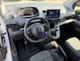 Peugeot Partner 1.5 BlueHDi 100PK EURO6 S&S L1 Cruise Control/navi by app