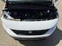 Peugeot Partner 1.5 BlueHDi 100PK EURO6 S&S L1 Cruise Control/navi by app