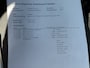 Peugeot Partner 1.5 BlueHDi 100PK EURO6 S&S L1 Cruise Control/navi by app