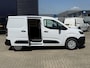Peugeot Partner 1.5 BlueHDi 100PK EURO6 S&S L1 Cruise Control/navi by app