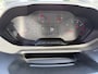 Peugeot Partner 1.5 BlueHDi 100PK EURO6 S&S L1 Cruise Control/navi by app