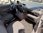 Peugeot Partner 1.5 BlueHDi 100PK EURO6 S&S L1 Cruise Control/navi by app