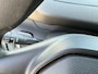Peugeot Partner 1.5 BlueHDi 100PK EURO6 S&S L1 Cruise Control/navi by app