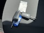 Peugeot Partner 1.5 BlueHDi 100PK EURO6 S&S L1 Cruise Control/navi by app