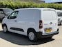Peugeot Partner 1.5 BlueHDi 100PK EURO6 S&S L1 Cruise Control/navi by app