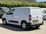 Peugeot Partner 1.5 BlueHDi 100PK EURO6 S&S L1 Cruise Control/navi by app