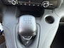 Peugeot Partner 1.5 BlueHDi 100PK EURO6 S&S L1 Cruise Control/navi by app