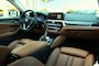 BMW 5-Serie Touring 520i G31 Corporate Lease Executive | Luxury-Line