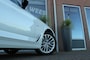 BMW 5-Serie Touring 520i G31 Corporate Lease Executive | Luxury-Line