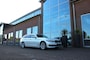 BMW 5-Serie Touring 520i G31 Corporate Lease Executive | Luxury-Line