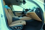 BMW 5-Serie Touring 520i G31 Corporate Lease Executive | Luxury-Line