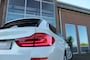 BMW 5-Serie Touring 520i G31 Corporate Lease Executive | Luxury-Line